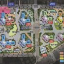 합성동262 이미지