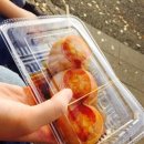 오이모네 이미지