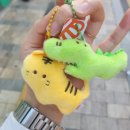 인터즈 이미지