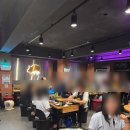 장평초등학교 | 서울 장안동 맛집 장한평역 삼겹살 고기집 돈벼락김치삼겹살 단골 후기