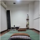 바쁜 일상 속 힐링, 창원 제이테라피 창원점에서의 창타이마사지 후기!