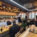 인천비즈니스고등학교 이미지