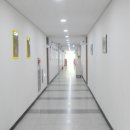 행복한디자인 이미지