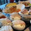 횟집갈래 이미지