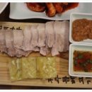 제주돔베고기집 이미지