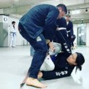 무척신통한의원 이미지