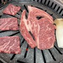 기장 철마한우 랩터 한우박스 - 청강리 소고기집
