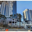 한화공인중개사사무소 이미지