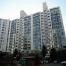 명륜동-11 이미지
