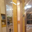 갤러리밸류시티 이미지