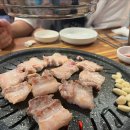 비야숯불구이 | 4. 2024.08~2024.10 방문 맛집