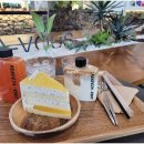 랑데자뷰 대전점 이미지