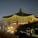 팔각정스낵 네이버블로그