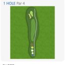 청하이스턴CC 이미지