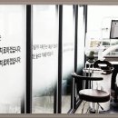 유명치과의원 이미지