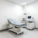 신세계정형외과의원 | 아놔, 드디어 뼈 때리는 고통 탈출! 수원 다오 정형외과 방문 후기 뿌려봄