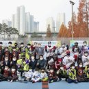 영덕레스피아 이미지