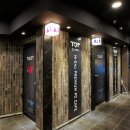 TOPCLASS PC cafe 이미지