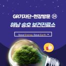 송호보건진료소 이미지