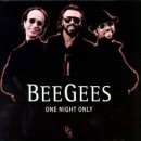 The Bee Gees / First Of May 이미지