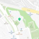 이디야커피화성석우IT점