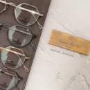 옵티컬 안테나 이미지