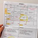 가성비 좋은 디톡스 다이어트 한약 여름맞이 단기 다이어트 후기