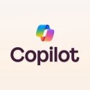 현대의상구성(양재)(심화) | 한국사 노래만들기 (copilot .ver)