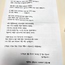 엘공방 이미지