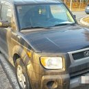 (주)오케이모터스 이미지