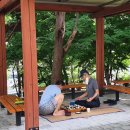 광주광역시립산수도서관 | 광주 동구 시립산수도서관무더위를 식혀줄 완벽한 실내 북캉스