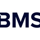 (주)비엠에스 이미지