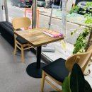 CU화곡신월초교 이미지