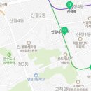신정이펜하우스 4단지 경로당 이미지