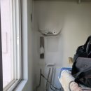 오성푸르메아파트(당정동) 이미지