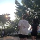 크로스핏 알파 이미지