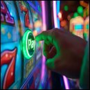 와일드슬롯PC 이미지