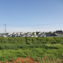 오토캐슬 이미지