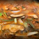 강경생고기 이미지