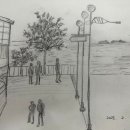 대천여관 이미지