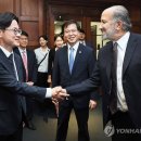 망나니골 이미지