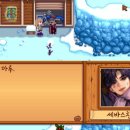 구라농장 네이버블로그