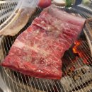 무등소갈비 - 서구 | 무등소갈비