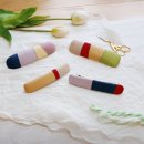 명주헤어 이미지