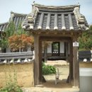 대진민박 이미지