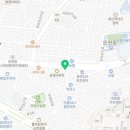 은천동-48 이미지