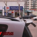 원음전자(원음카) 이미지