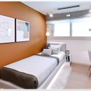 힐스테이트 2차경로당 이미지