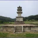 부론초등학교 이미지