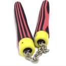 한국체대 올림픽 태권도장 이미지